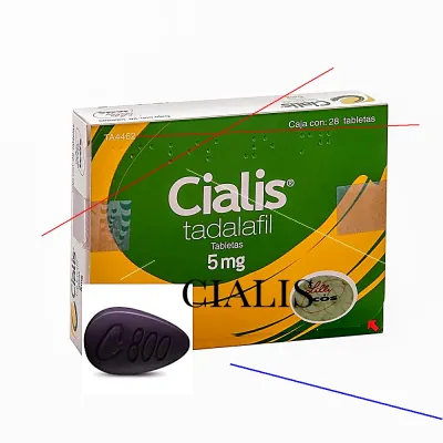 Acheter du cialis moins cher